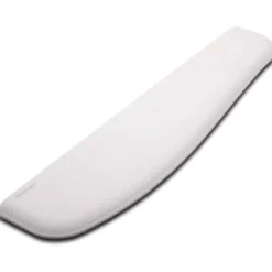 REPOSAMUÑECAS KENSINGTON ERGOSOFT PARA TECLADO GRIS