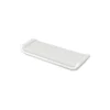 REPOSAMUÑECAS LEITZ ERGO COSY PARA RATON AJUSTABLE COLOR GRIS