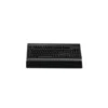 Reposamunecas para teclado Q-Connect