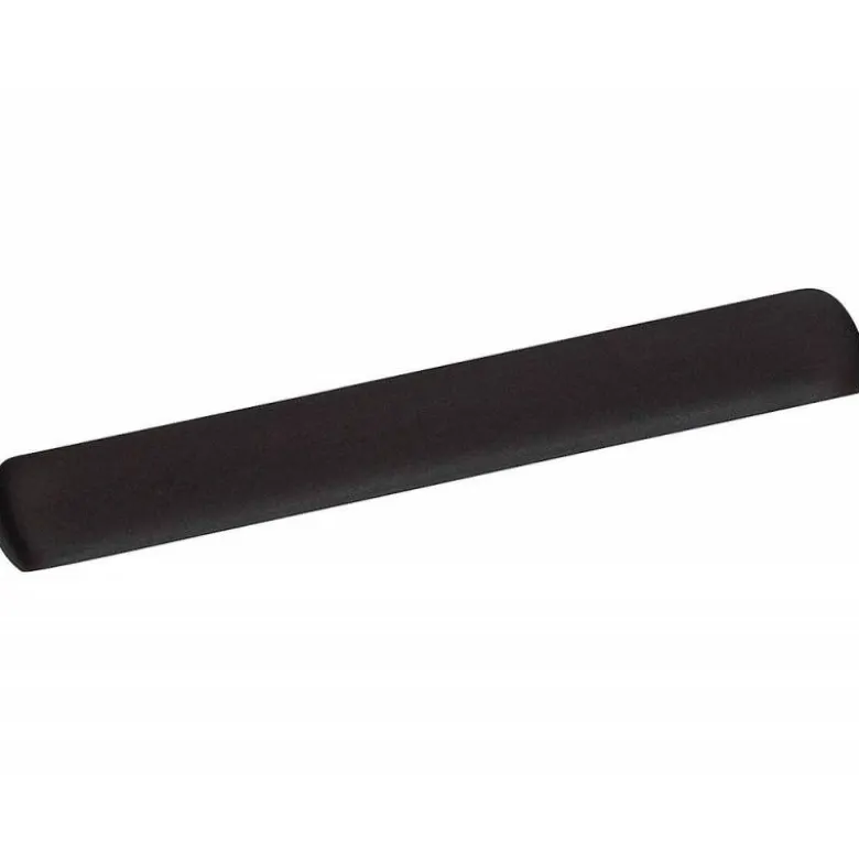 Reposamunecas para teclado Q-Connect
