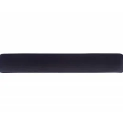 Reposamunecas para teclado Q-Connect