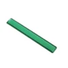 Reposamunecas para teclado Q-Connect