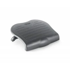 REPOSAPIES KENSINGTON SOLESAVER ALTURA AJUSTABLE NEGRO