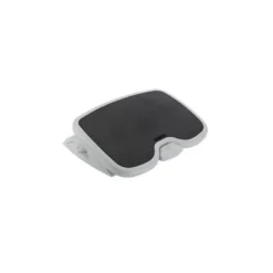 Reposapies plastico Kensington Solemate Plus
