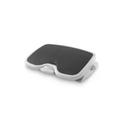 Reposapies plastico Kensington Solemate Plus