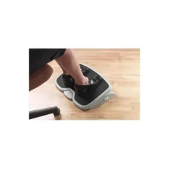 Reposapies plastico Kensington Solemate Plus