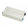 Repuesto marca Rexel para plastificadora Gbc 305 mm x 75 mt acabado brillo