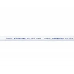 Repuesto portagomas Staedtler
