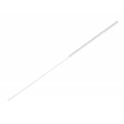 REPUESTO PORTAGOMAS TOMBOW MONO ZERO REDONDO 2,3 MM DIAMETRO TUBO CON 2 UNIDADES
