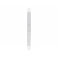 REPUESTO PORTAGOMAS TOMBOW MONO ZERO RECTANGULAR 2,5 X 5 MM TUBO CON 2 UNIDADES