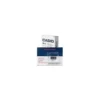 RODILLO ENTINTADOR CASIO IR-40 NEGRO PARA CALCULADORAS HR-8RCE / HR-8TEC