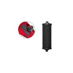 RODILLO ENTINTADOR METO PARA LA ETIQUETADORA 14.26 MODELO EAGLE 6.22
