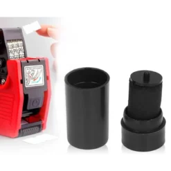 Rodillo Q-Connect KF-04234