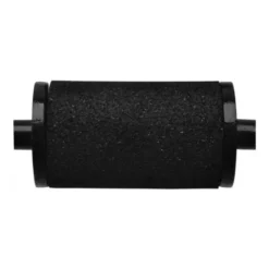 Rodillo Q-Connect KF-04234