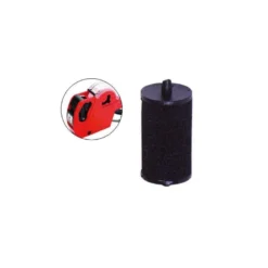 Rodillo Q-Connect KF-04234
