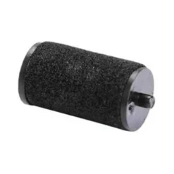 Rodillo Q-Connect KF-04233