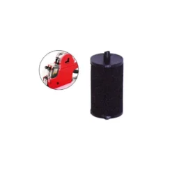 Rodillo Q-Connect KF-04233