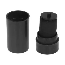 Rodillo Q-Connect KF-04233
