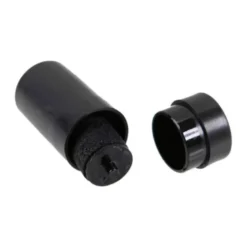 Rodillo Q-Connect KF-04233