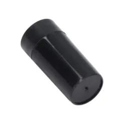 Rodillo Q-Connect KF-04233