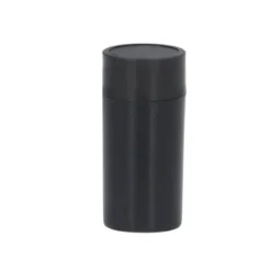 Rodillo Q-Connect KF-04233
