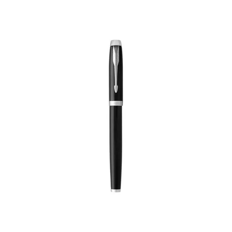 Roller Parker PK IM color Negro CT
