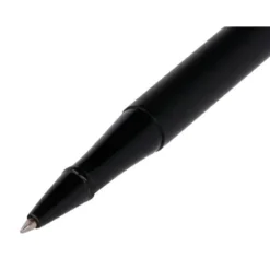 ROLLER BELIUS UNSTOPPABLE COLOR NEGRO TINTA NEGRA CAJA DE DISEÑO