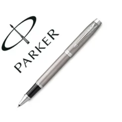 ROLLER PARKER IM ESSENTIAL ACERO CT