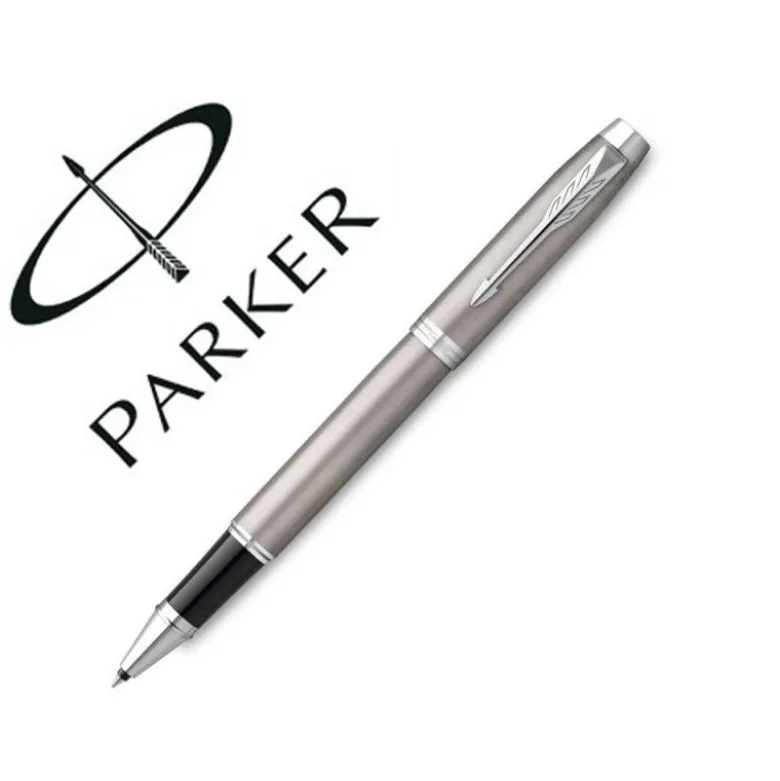 ROLLER PARKER IM ESSENTIAL ACERO CT