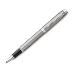 ROLLER PARKER IM ESSENTIAL ACERO CT