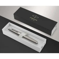 ROLLER PARKER IM ESSENTIAL ACERO CT