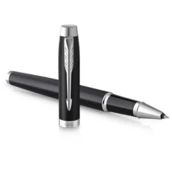 ROLLER PARKER IM ESSENTIAL NEGRO MATE CT