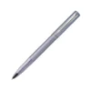 ROLLER PARKER VECTOR XL SILVER BLUE PUNTA FINA