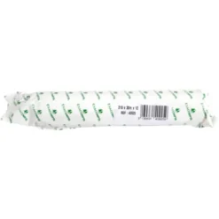 ROLLO PAPEL FAX EXACOMPTA 210 MM X 50 MT