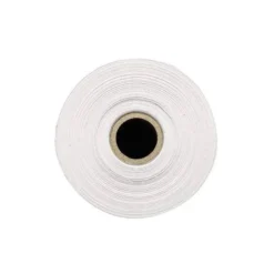 ROLLO PAPEL FAX EXACOMPTA 210 MM X 50 MT