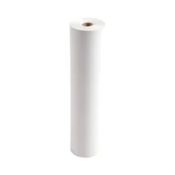 ROLLO PAPEL FAX EXACOMPTA 210 MM X 50 MT