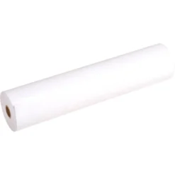 ROLLO PAPEL FAX EXACOMPTA 210 MM X 50 MT