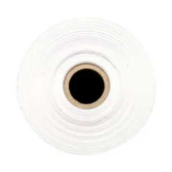 ROLLO PAPEL FAX EXACOMPTA 210 MM X 50 MT