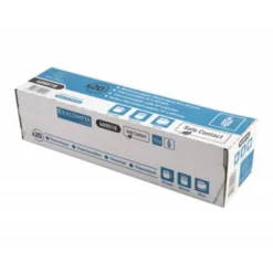 ROLLO SUMADORA EXACOMPTA SAFE CONTACT TERMICO 57 MM X 40 MM 52 G/M2