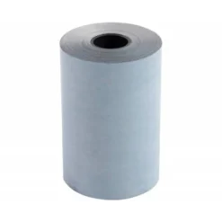ROLLO SUMADORA EXACOMPTA SAFE CONTACT TERMICO 57 MM X 40 MM 52 G/M2