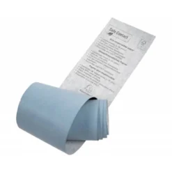 ROLLO SUMADORA EXACOMPTA SAFE CONTACT TERMICO 57 MM X 40 MM 52 G/M2