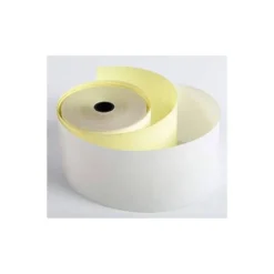 ROLLO SUMADORA EXACOMPTA TERMICO 57 MM X 60 MM 55 G/M2