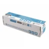 ROLLO SUMADORA EXACOMPTA SAFE CONTACT TERMICO 57 MM X 30 MM 52 G/M2