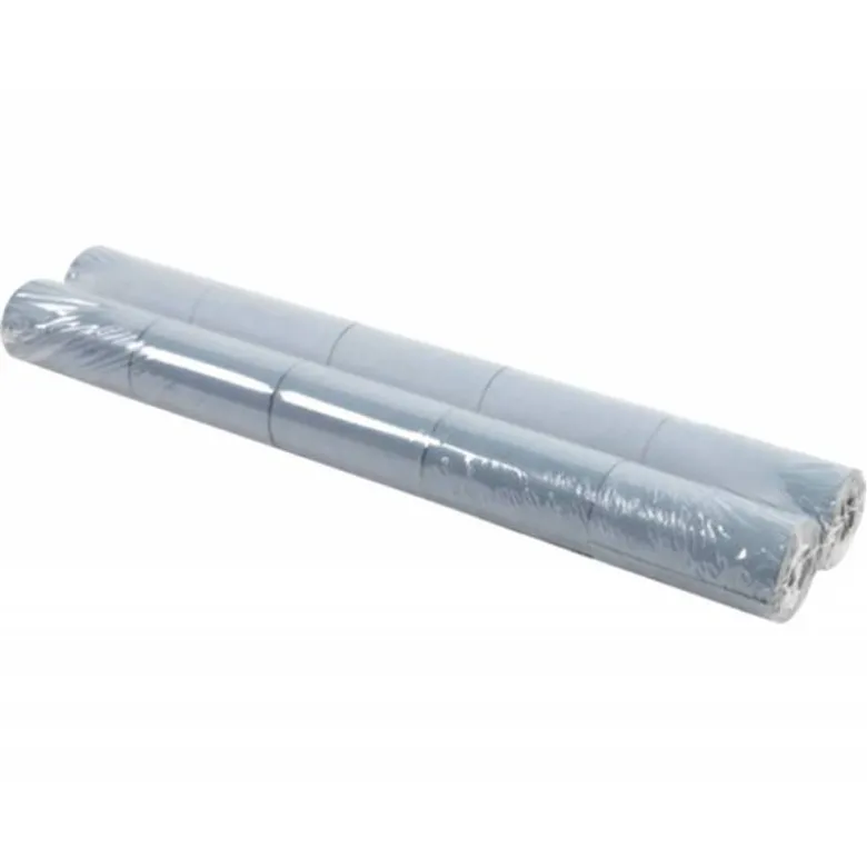 ROLLO SUMADORA EXACOMPTA SAFE CONTACT TERMICO 57 MM X 30 MM 52 G/M2