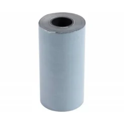 ROLLO SUMADORA EXACOMPTA SAFE CONTACT TERMICO 57 MM X 30 MM 52 G/M2