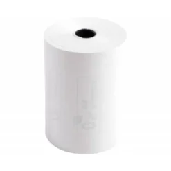 ROLLO SUMADORA EXACOMPTA TERMICO 80 MM X 60 MM 48 G/M2