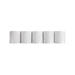 ROLLO SUMADORA EXACOMPTA TERMICO 80X80 MM 48 G/M2 SIN BPA