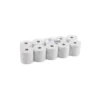 Rollo sumadora exacompta electro 57 x 60 mm 60 g/m2.