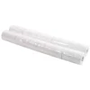 ROLLO SUMADORA EXACOMPTA TERMICO PARA TPV 57 MM X 40 MM 55 G/M2 FSC SIN FENOL NI PLASTICO