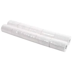 ROLLO SUMADORA EXACOMPTA TERMICO PARA TPV 57 MM X 40 MM 55 G/M2 FSC SIN FENOL NI PLASTICO